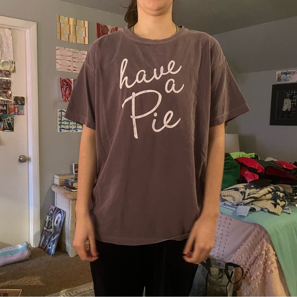 AXO TEE